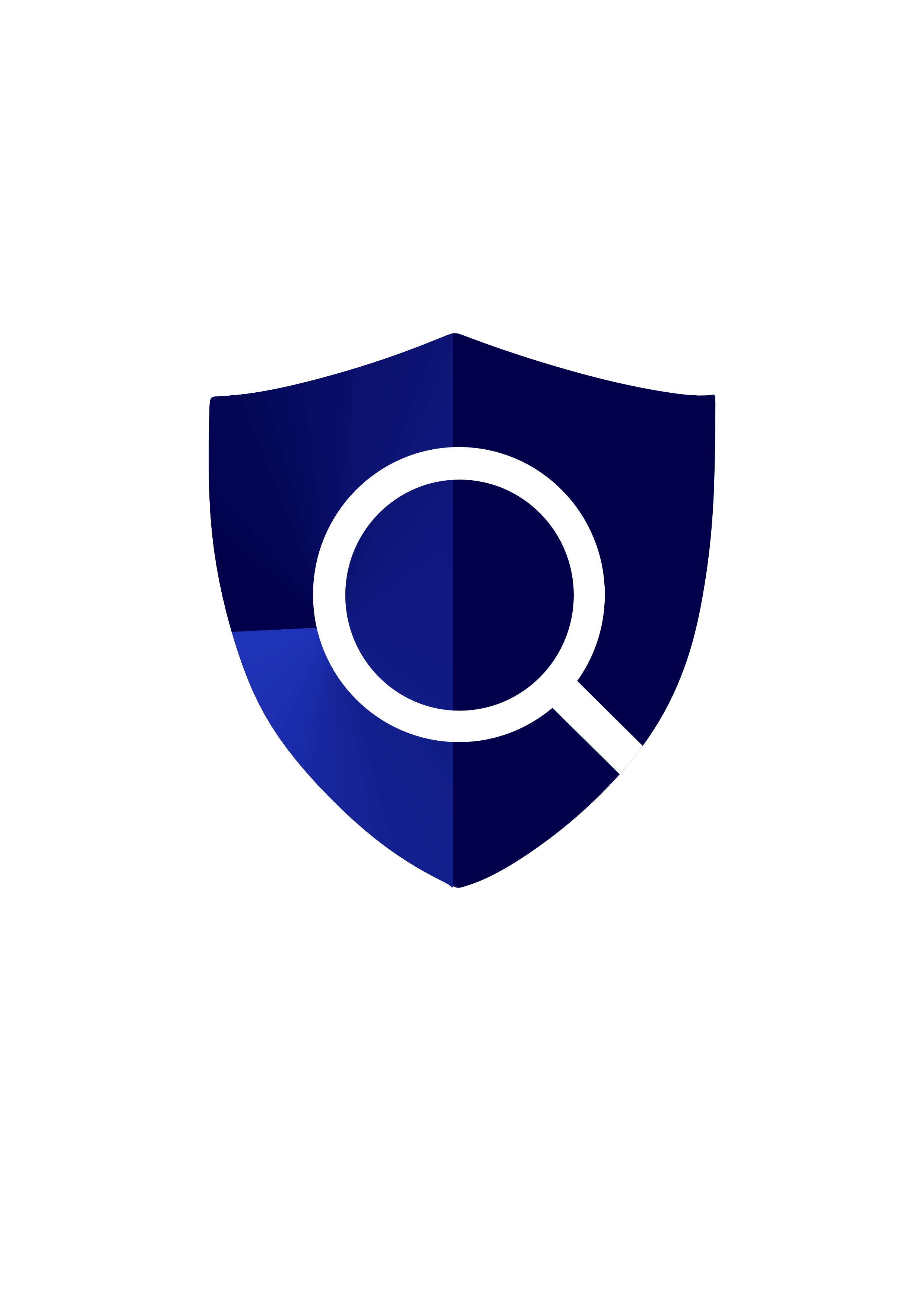 Find My ID Logo